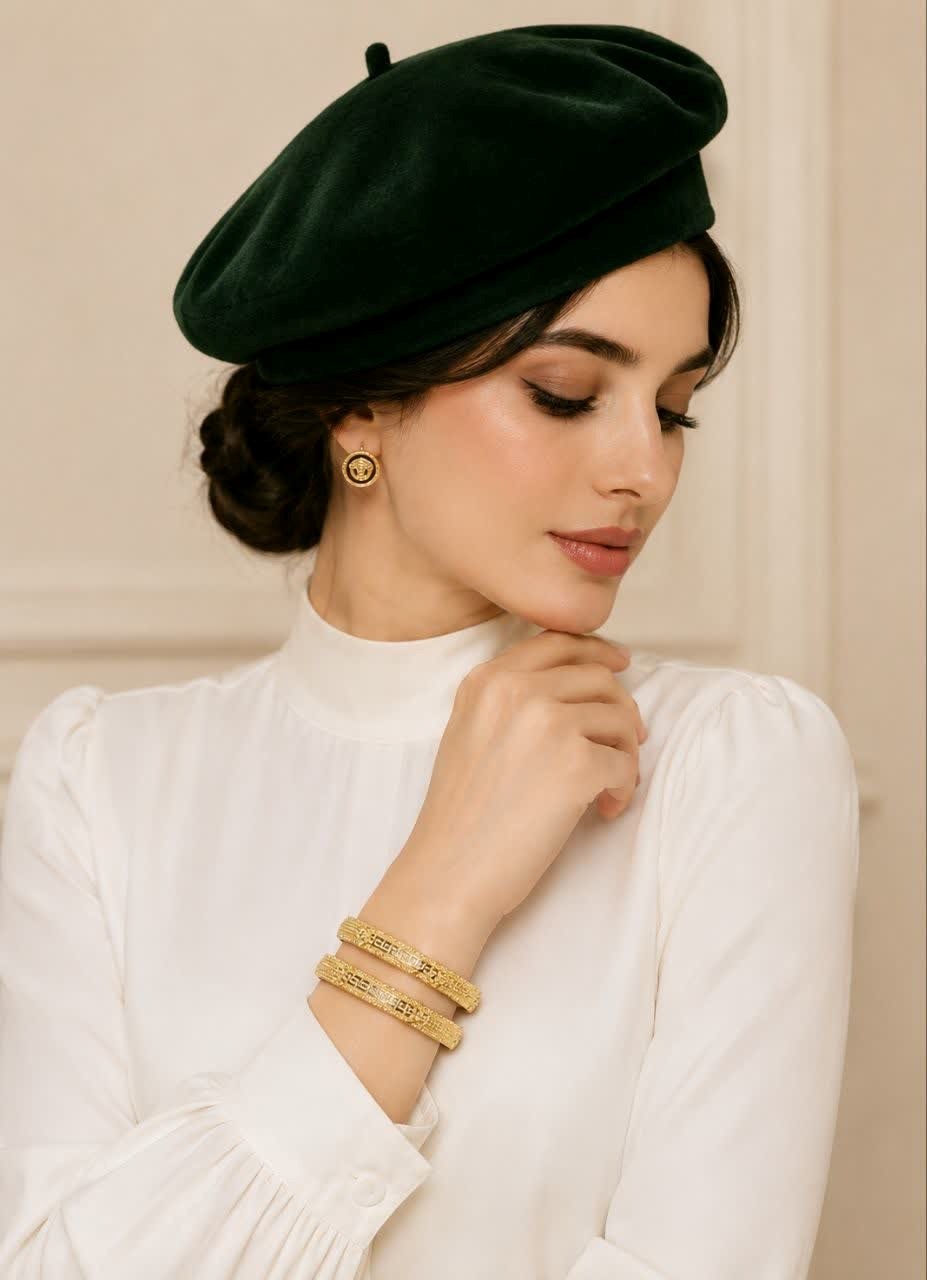 ورساچ1 النگو ورساچ - Image 1