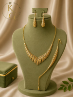 سرویس ورساچه - Image 2