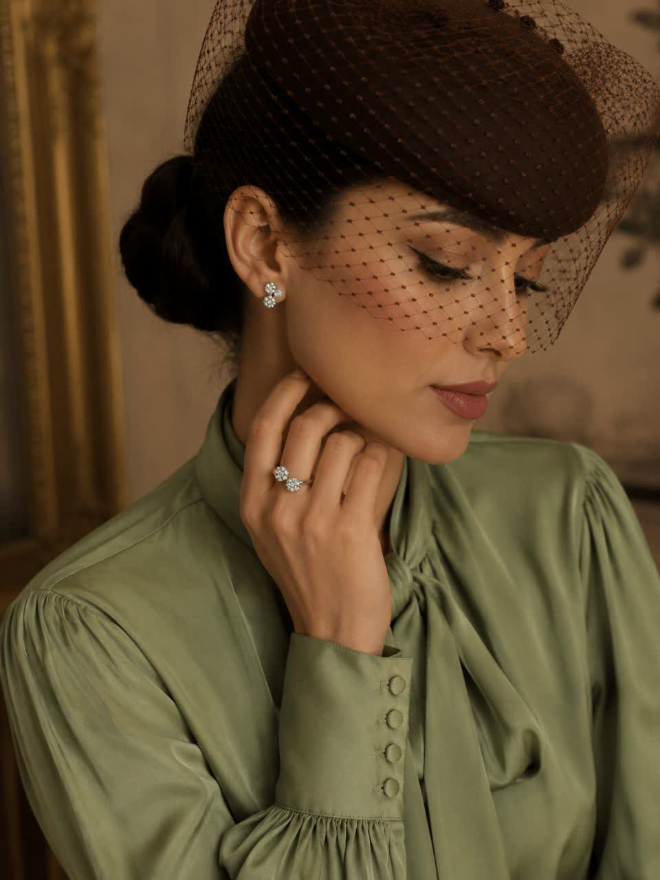 _پرنس انگشتر پرنس - Image 1