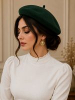گوشواره پنتر - Image 2