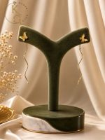 گوشواره کرلی - Image 2