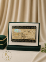 سکه پارسیان - Image 2