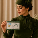 سکه پارسیان
