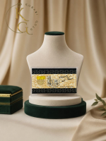 سکه پارسیان - Image 2