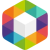 Rubika-Logo-170x170