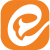 eitaa-icon-colorful (رسانیکا)